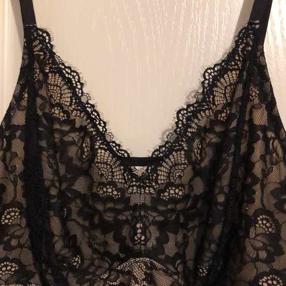 SHAPER 3 XL BLACK - Picture 3 of 4